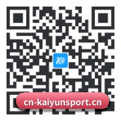 iPhone APP 二维码